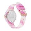 ICE tie and dye-Rose shades-Extra-Petite-3H