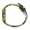 ICE tie and dye-Vert shades-Extra-Petite-3H