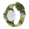 ICE tie and dye-Vert shades-Extra-Petite-3H