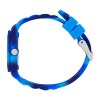 ICE tie and dye-Bleu shades-Extra-Petite-3H