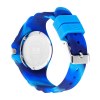 ICE tie and dye-Bleu shades-Extra-Petite-3H