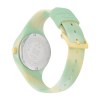 ICE tie and dye-Forest Hue-XS28-3H