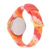 ICE tie and dye-Sunrise-XS28-3H