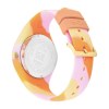 ICE tie and dye-Rose honey-S34-3H