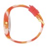 ICE tie and dye-Sunrise-S34-3H