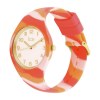ICE tie and dye-Sunrise-S34-3H