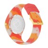 ICE tie and dye-Sunrise-S34-3H