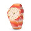 ICE tie and dye-Sunrise-S34-3H