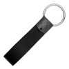 Porte-clefs Caprio Noir