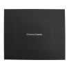 Ecritoire A4 Caprio Noir