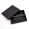 Porte-cartes Caprio Noir