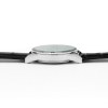 Montre dateur Tempus Noir/Vert
