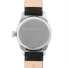 Montre dateur Tempus Noir/Vert