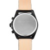 Chronographe Caprio Noir
