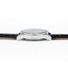 Chronographe Tempus Noir/Vert