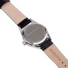Chronographe Tempus Noir/Vert