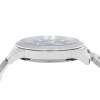 Chronographe Astrum Chrome/Marine