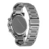 Chronographe Astrum Chrome/Marine
