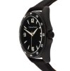 Montre Caprio Noir