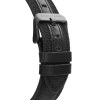 Montre Caprio Noir