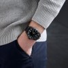 Montre Caprio Noir