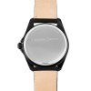 Montre Caprio Noir