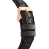 Montre Caprio Rose Doré
