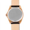Montre Caprio Rose Doré