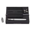 Set LEC419A + LJM420A + LSW4194B
