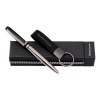 Parure Caprio (stylo bille & porte-clefs)