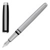 Stylo plume Caprio Soft Noir
