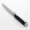 Stylo bille Caprio Soft Noir