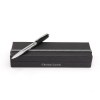 Stylo bille Caprio Soft Noir