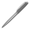Stylo bille Caprio Soft Gris