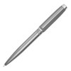 Stylo bille Caprio Soft Gris