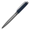 Stylo bille Caprio Soft Marine