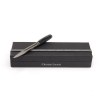 Stylo bille Caprio Soft Marine
