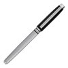 Stylo roller Caprio Soft Noir