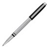 Stylo roller Caprio Soft Noir