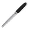 Stylo roller Caprio Soft Noir