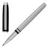 Stylo roller Caprio Soft Noir