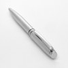 Stylo bille Caprio Chrome Diamond