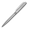 Stylo bille Caprio Chrome Diamond