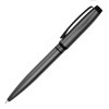 Stylo bille Caprio Gun Diamond