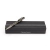 Stylo bille Caprio Gun Diamond