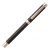 Stylo roller Seal Marron