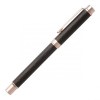 Stylo roller Seal Marron