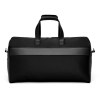 Sac de voyage Blancline Noir