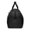 Sac de voyage Blancline Noir