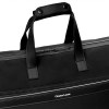 Sac de voyage Blancline Noir